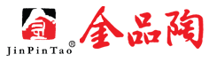 景德镇金品陶礼品瓷有限公司-景德镇陶瓷,日用瓷,艺术礼品瓷,收藏瓷,青花瓷,红叶陶瓷,宾馆瓷 景德镇金品陶陶瓷有限公司-景德镇陶瓷,日用瓷,艺术礼品瓷,收藏瓷,青花瓷,红叶陶瓷,宾馆瓷